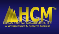 Human Capital Management