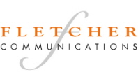 Fletcher Communications